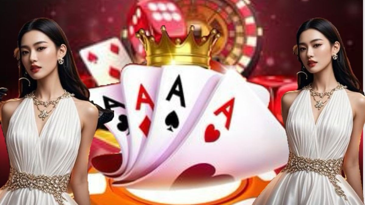 b8bet