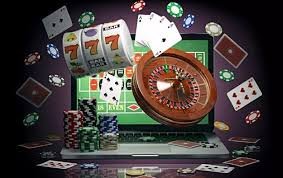 b8bet