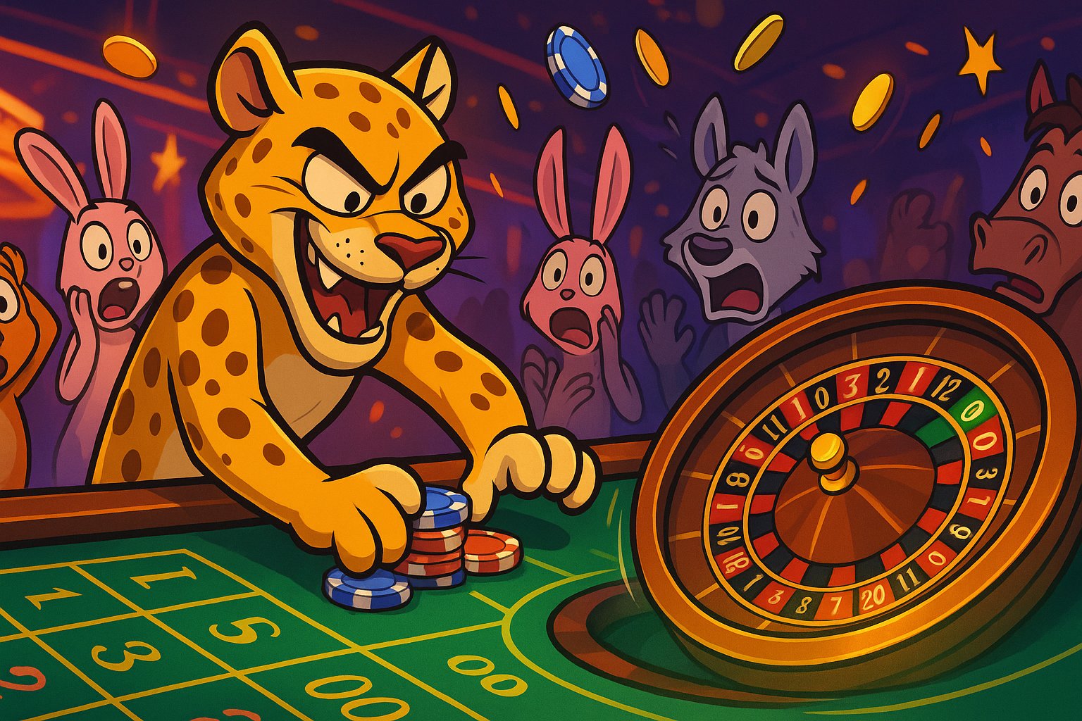 b8bet