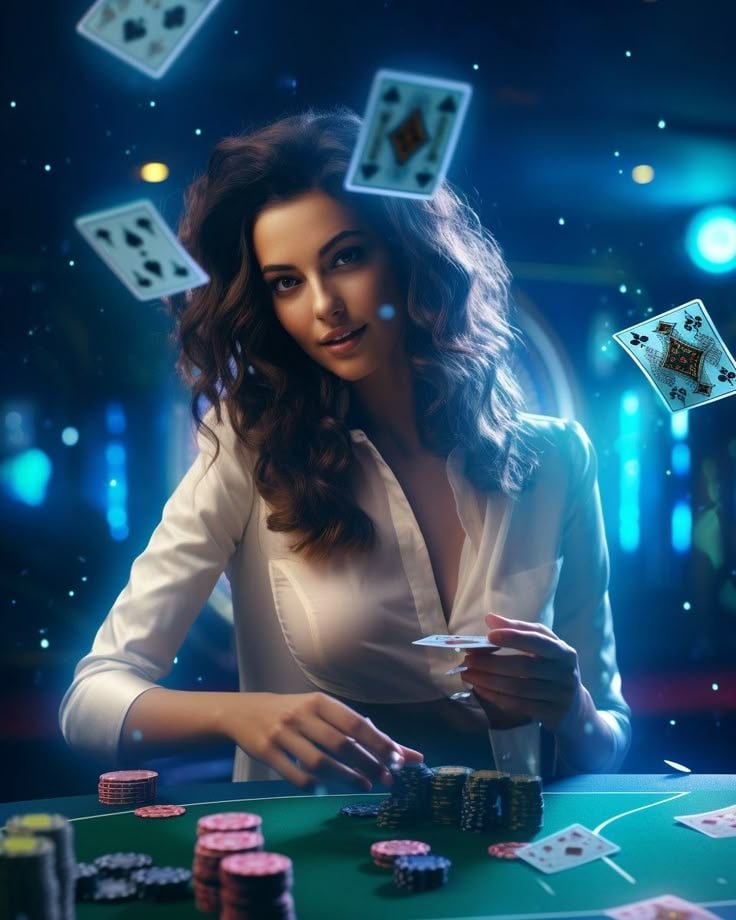 b8bet