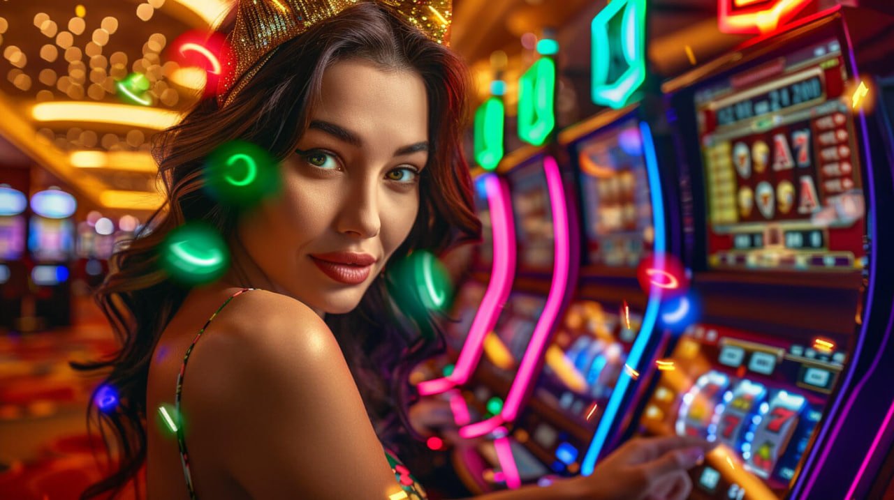 b8bet