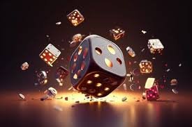 b8bet