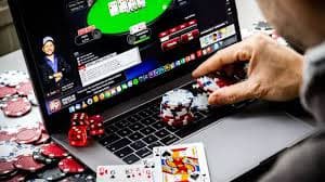 b8bet