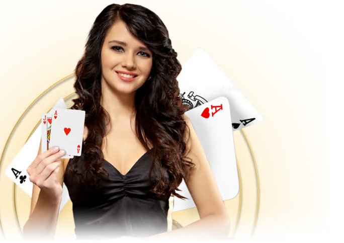 b8bet