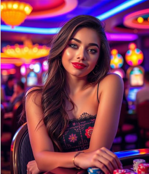 b8bet