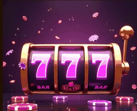 b8bet