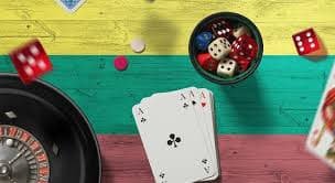b8bet