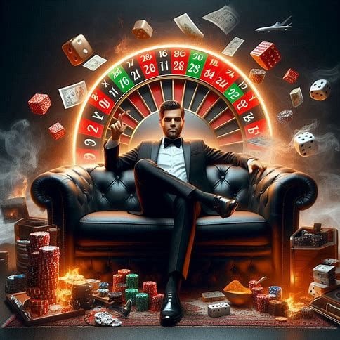 b8bet