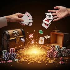 b8bet
