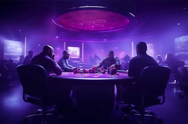 b8bet