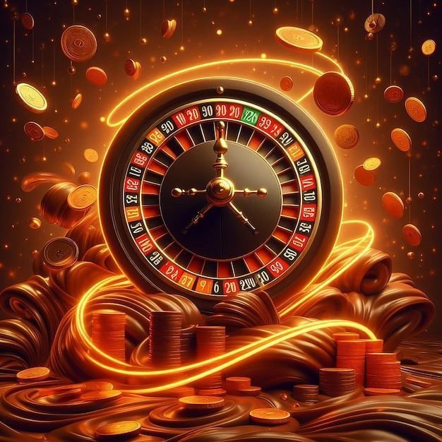 b8bet